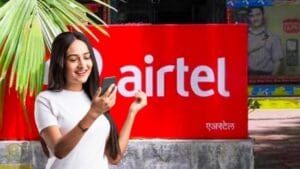 Airtel
