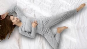 Astro Tips for Sleep