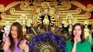 Astrological Facts