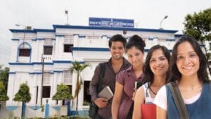 BLRO Recruitment 2024