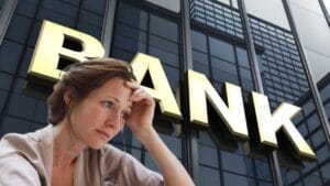 Bank Rules