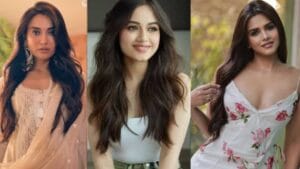 Bigg Boss Season 18