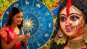 Bijaya Dashami Horoscope