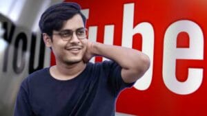 Bong Guy Kiran Dutta