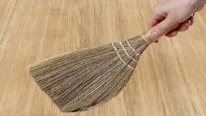 Broom
