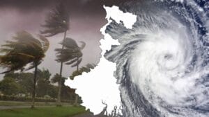 Cyclone Dana