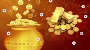 Dhanteras 2024