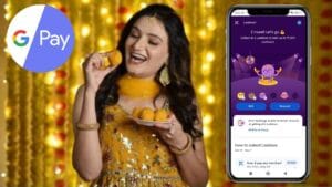Diwali Ladoos Offer