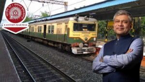 Eastern Railway