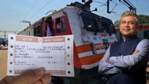 Indian Railways
