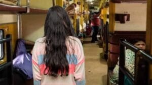 Indian Railways New Rule