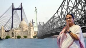 Kolkata