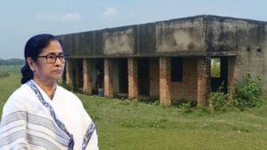 Purulia School
