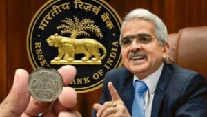 RBI