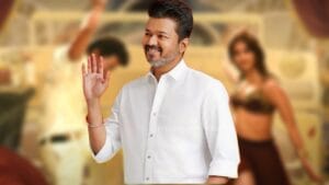 Thalapathy