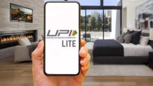 UPI New Rules 2024