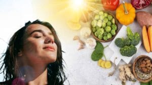 Vitamin D