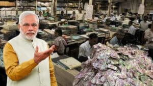 7th Pay Commission
