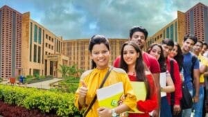 AIIMS Kalyani Recruitment