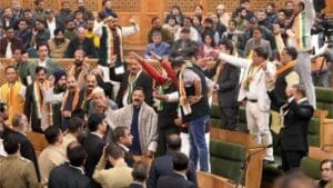 Article 370