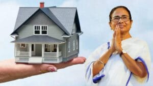 Awas Yojana