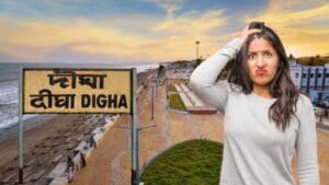 Digha