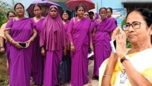 Health Worker Recruitment