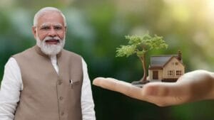 Home Loan Subsidy