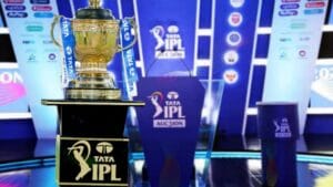 IPL Auction 2024