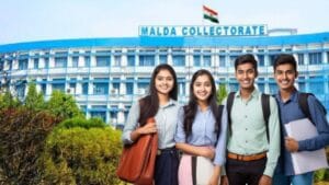 Jobs in Malda