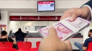 Loan Repayment
