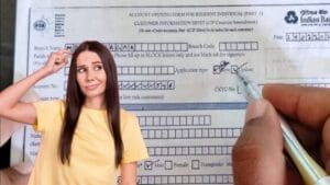 New KYC Rule