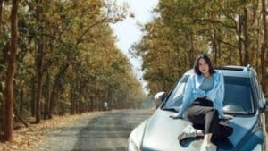 Offbeat Destination