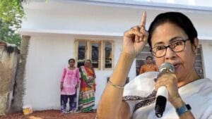 Pradhan Mantri Awas Yojana