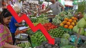 Price Hike