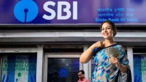 SBI