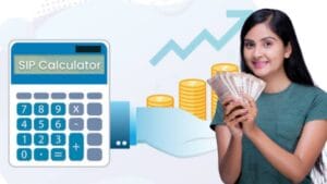 SIP Calculator