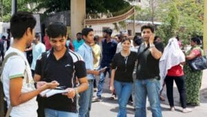 SSC