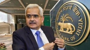 Safest Indian Banks