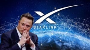 Starlink
