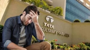 TCS Bonus