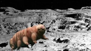 Tardigrade