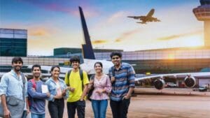 AAI Recruitment