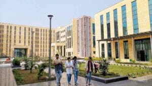 AIIMS Kalyani Recruitment