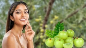 Amla Benefits in Winter