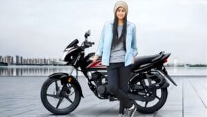 Bikes Under 1Lakh