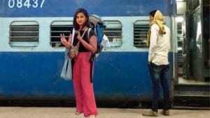 Confirm Waiting List Tickets