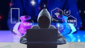 Cyber Crime Awareness