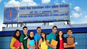 Electricity Department Recruitment