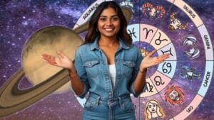 Horoscope 2025